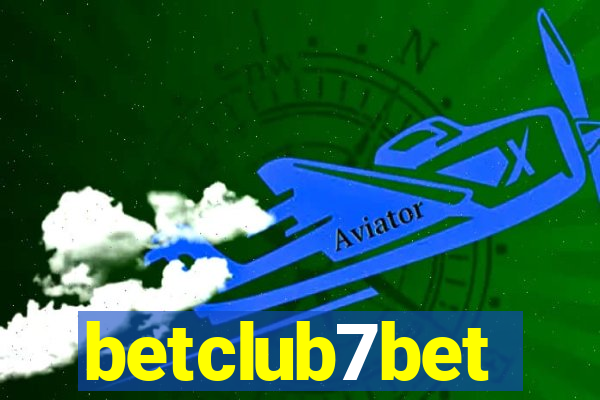 betclub7bet