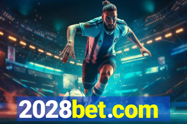 2028bet.com