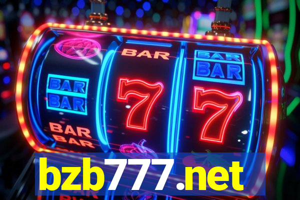 bzb777.net