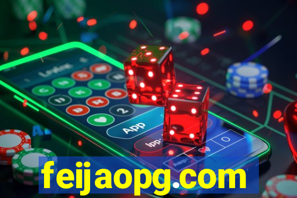 feijaopg.com