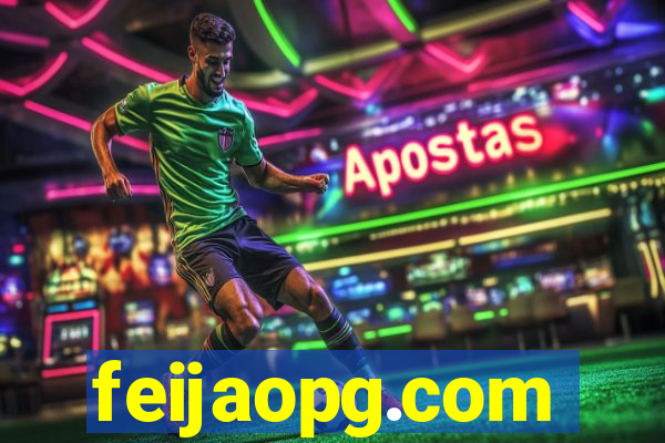 feijaopg.com