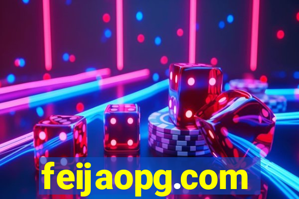 feijaopg.com
