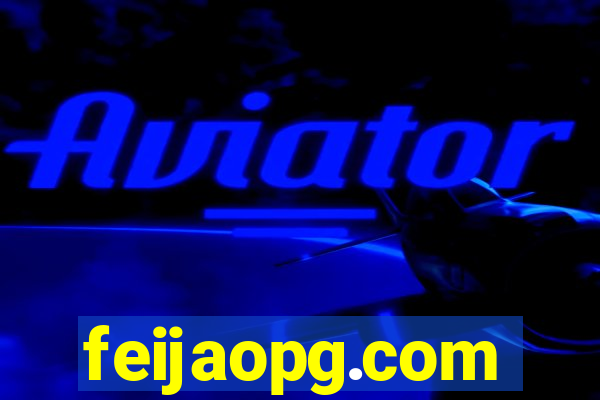 feijaopg.com