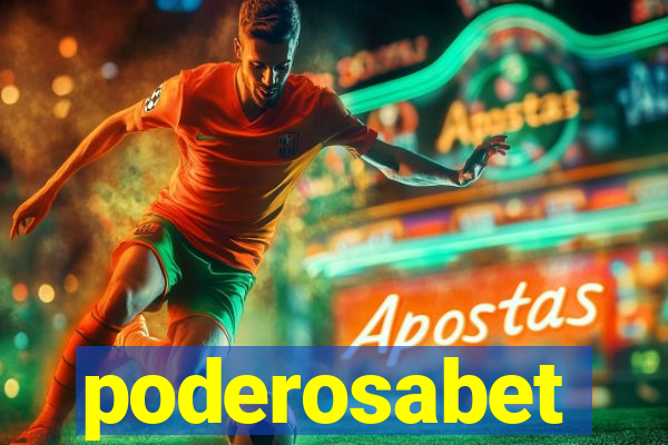 poderosabet