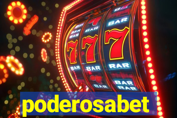 poderosabet