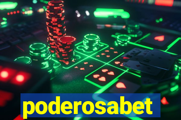 poderosabet