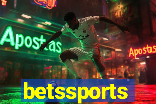 betssports