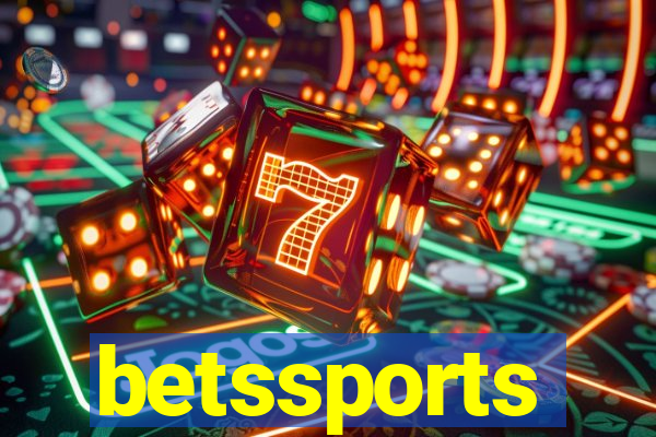 betssports