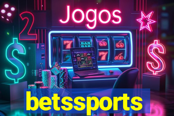betssports