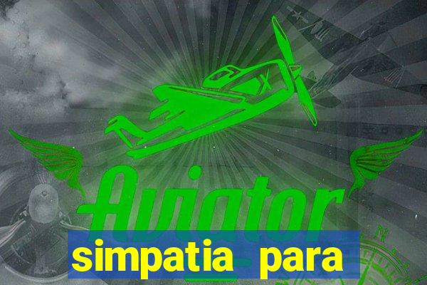 simpatia para atrair dinheiro