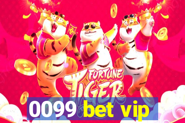 0099 bet vip