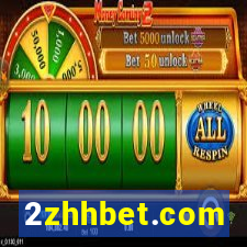 2zhhbet.com