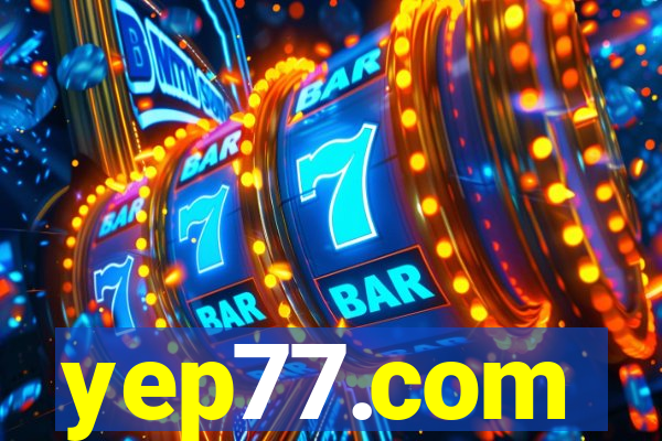 yep77.com