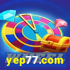 yep77.com