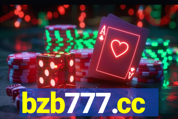bzb777.cc