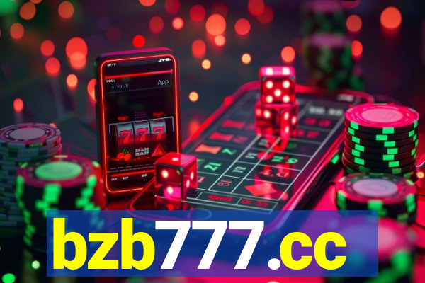 bzb777.cc