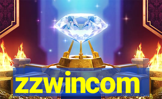 zzwincom
