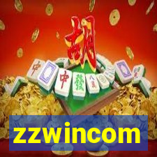 zzwincom