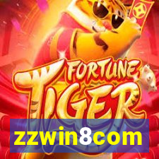 zzwin8com