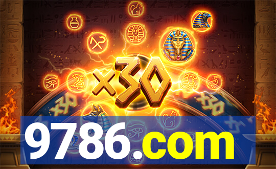 9786.com
