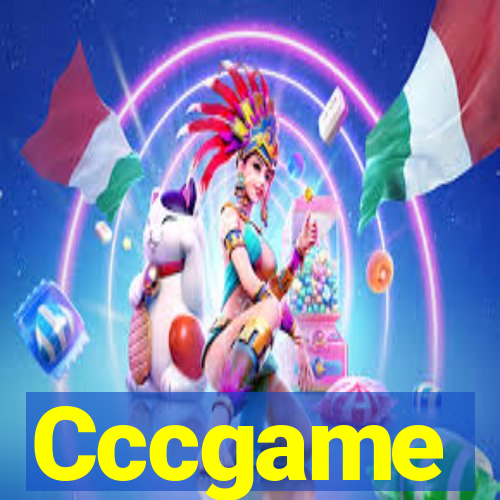 Cccgame