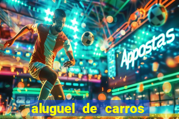 aluguel de carros para casamento curitiba