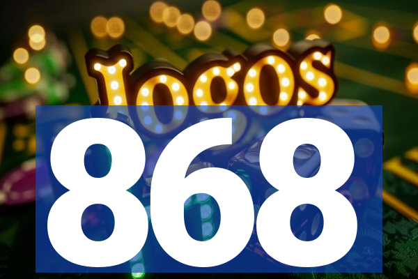 868