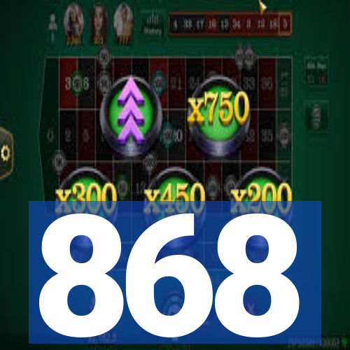 868
