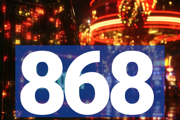 868
