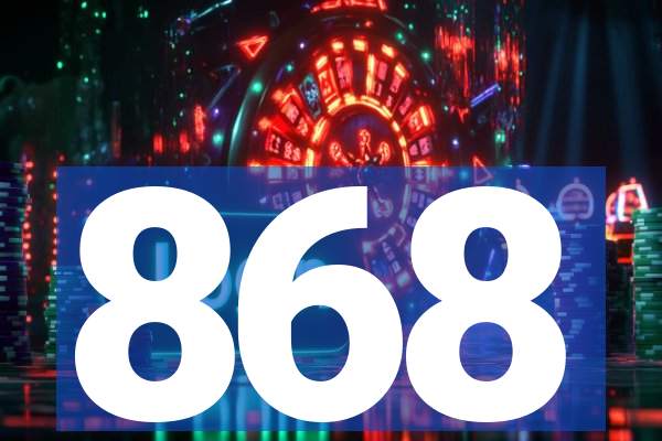 868