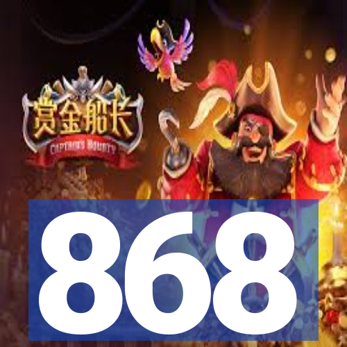 868