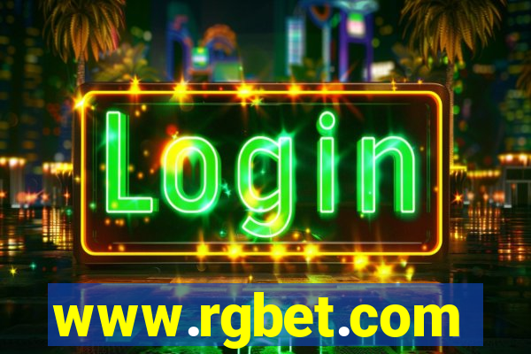 www.rgbet.com