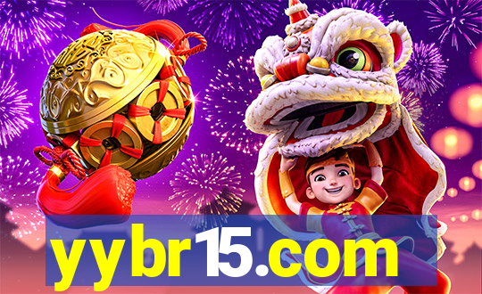 yybr15.com