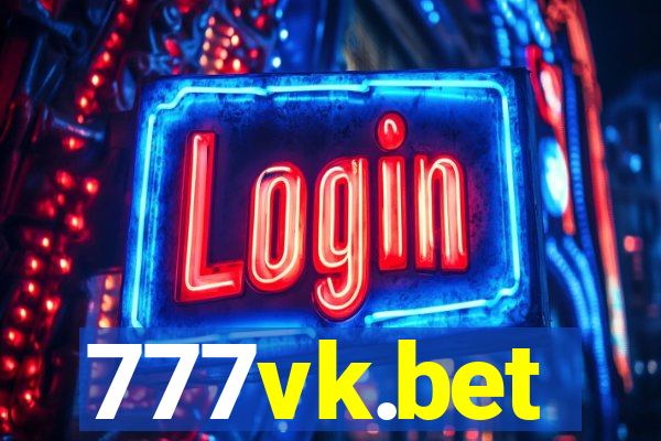 777vk.bet