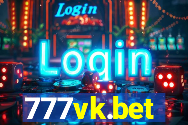 777vk.bet