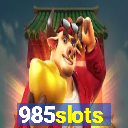 985slots