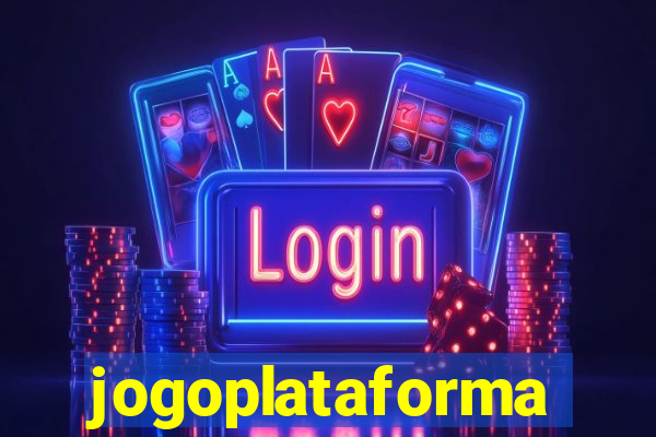 jogoplataforma