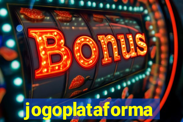 jogoplataforma