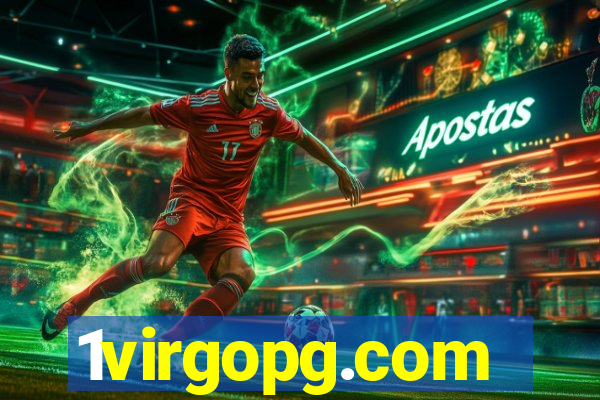 1virgopg.com