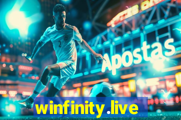 winfinity.live