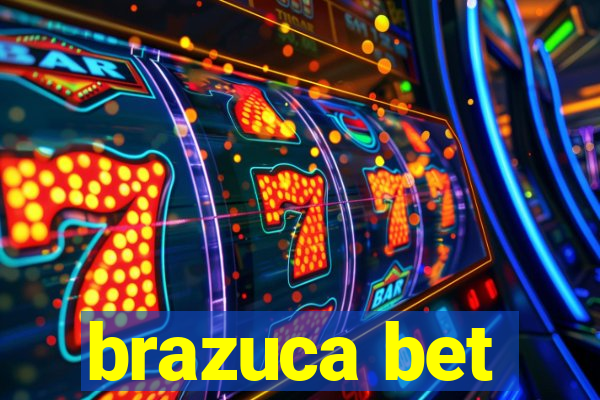 brazuca bet