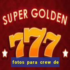 fotos para crew de blox fruits