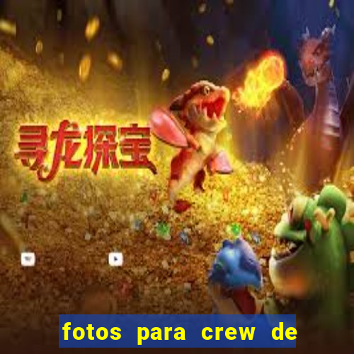 fotos para crew de blox fruits