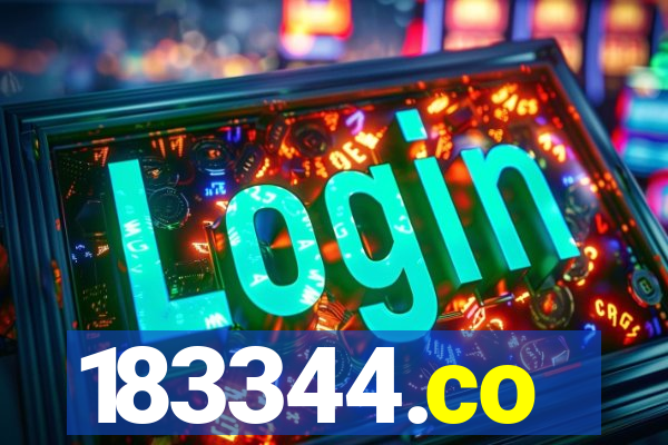 183344.co