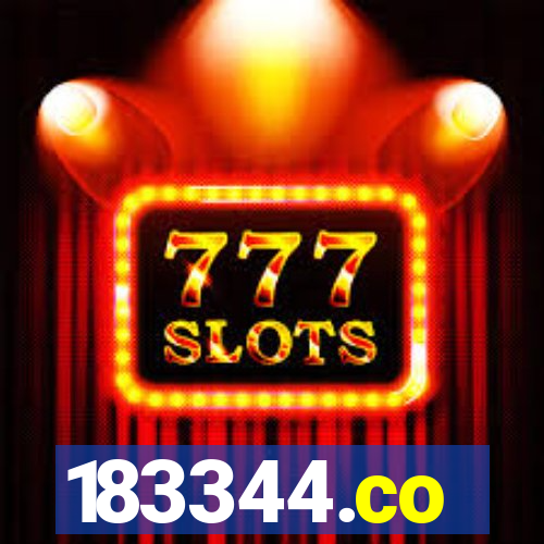 183344.co