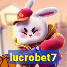 lucrobet7