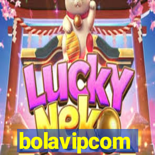 bolavipcom