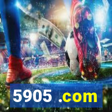 5905 .com