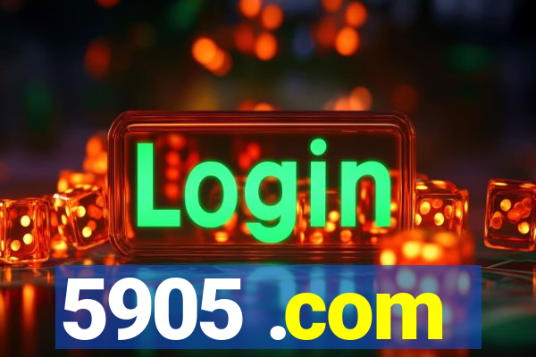 5905 .com