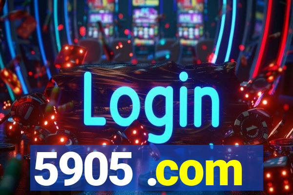5905 .com